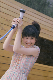 小蜜桃3